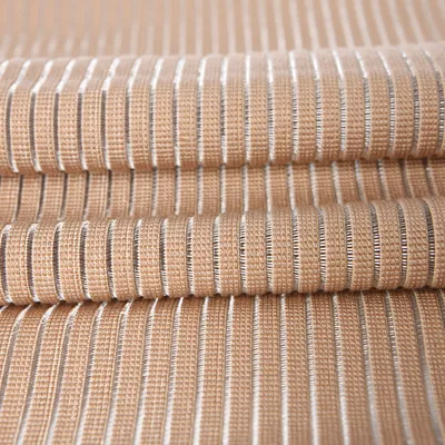 305mm Orthopedic Medical Elastic Band