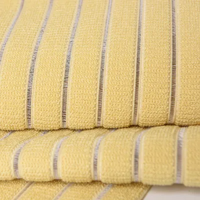 9 Inch Orthopedic Medical Elastic