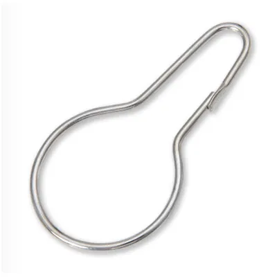 Shower Curtain Hooks