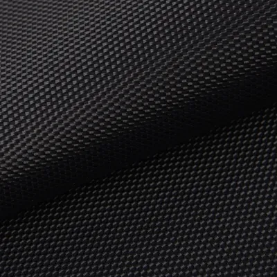 1680D PVC Coated Polyester Oxford Fabric