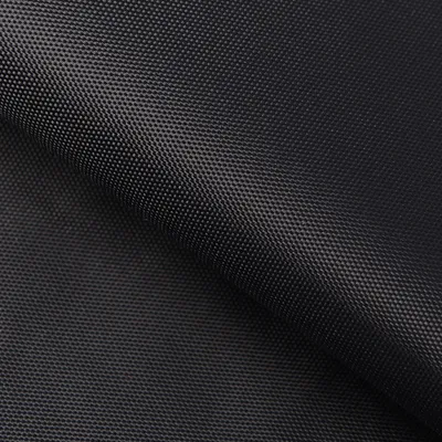180D*200D PVC Coated Polyester Oxford Fabric