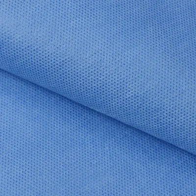 40gsm SMS Nonwoven Fabric