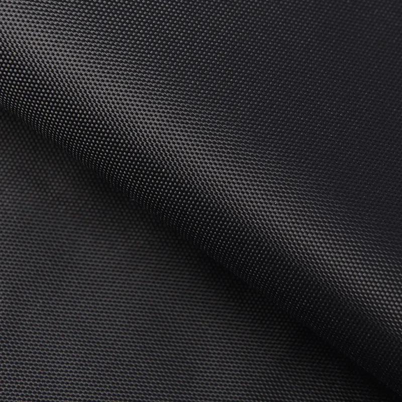180D*200D PVC Coated Polyester Oxford Fabric