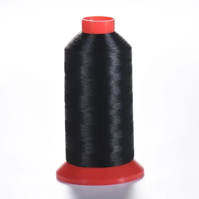 100D/3 Bonded Nylon Thread