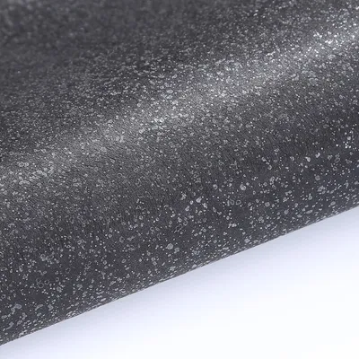 1025HF Chemical Bonded Nonwoven Fusible Interlining