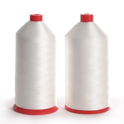 1260D/3 Bonded Nylon Thread