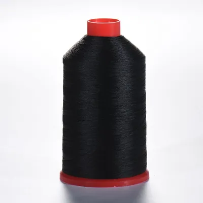 210D/4 Nylon Bonded Sewing Thread