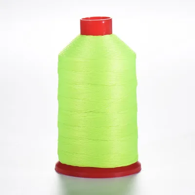 840D/3 Bonded Nylon Sewing Thread