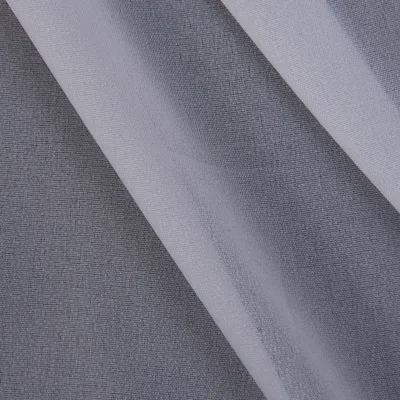 30D*30D Plain Woven Fusible Interlining Fabric