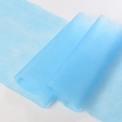 25gsm PP Spunbond Nonwoven Fabric