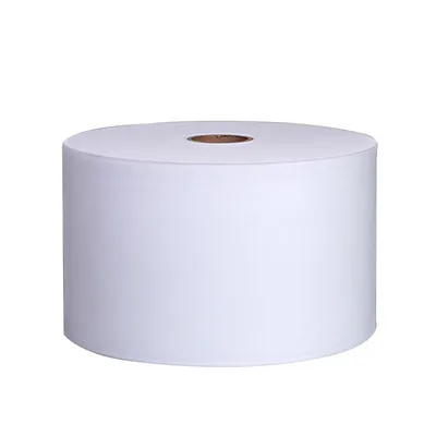 25gsm PP Spunbond Nonwoven Fabric