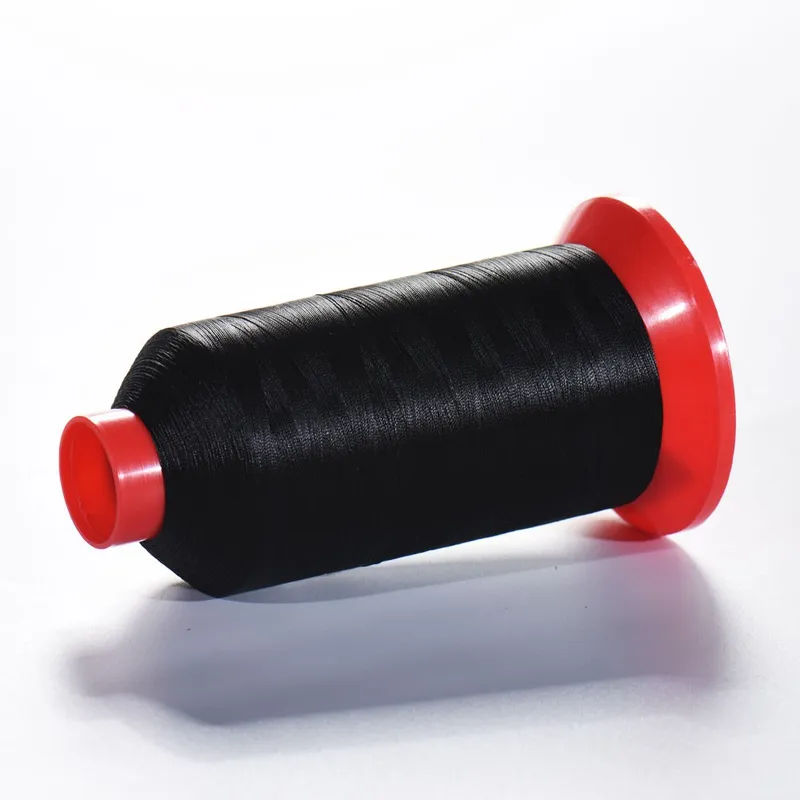 100D/3 Bonded Nylon Thread