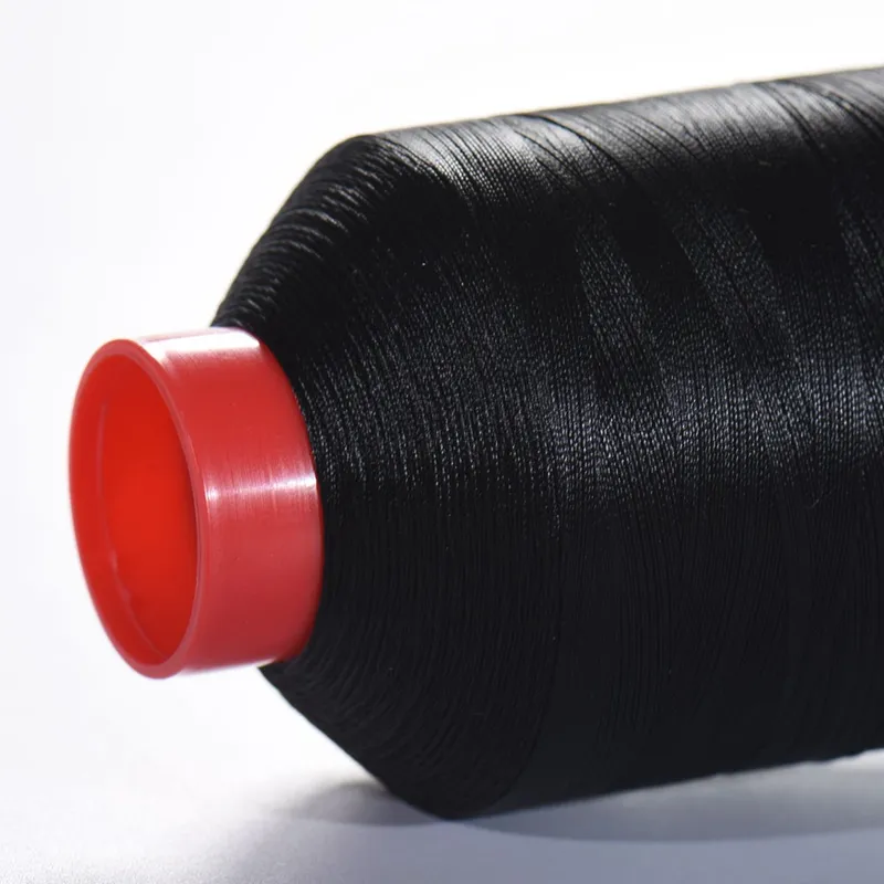 100D/3 Bonded Nylon Thread