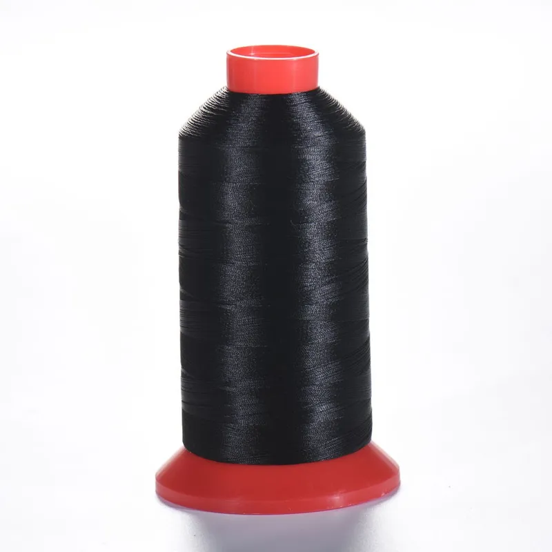 100D/3 Bonded Nylon Thread