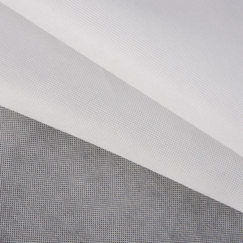 70gsm PP Spunbond Nonwoven Fabric