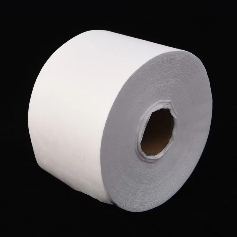 PP Meltblown Nonwoven Fabric