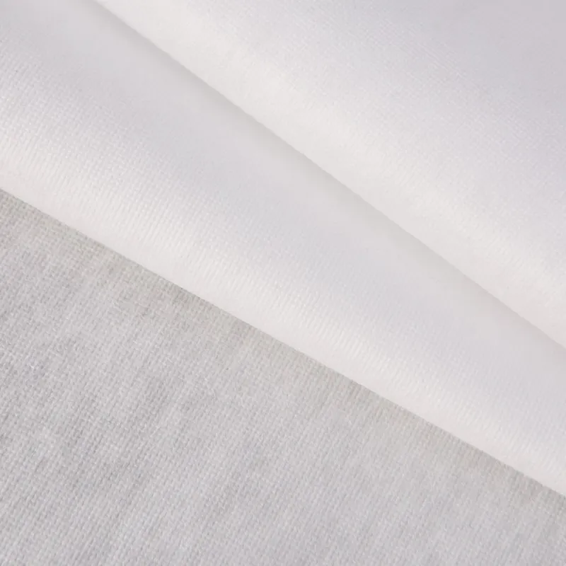 PP Meltblown Nonwoven Fabric