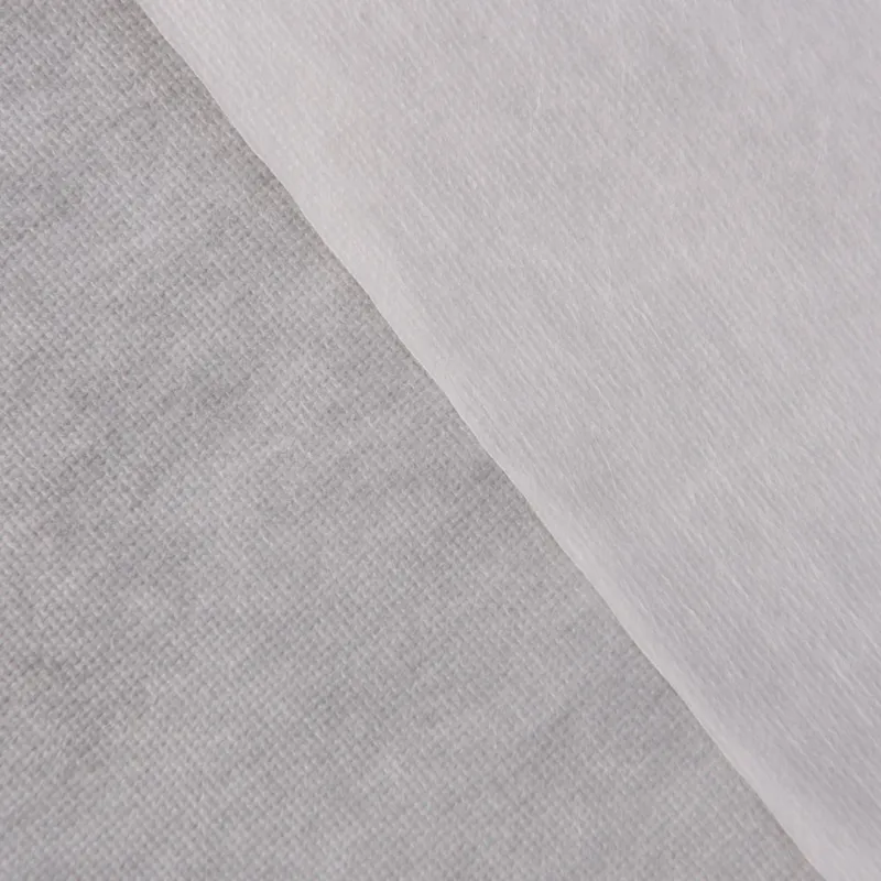 PP Meltblown Nonwoven Fabric