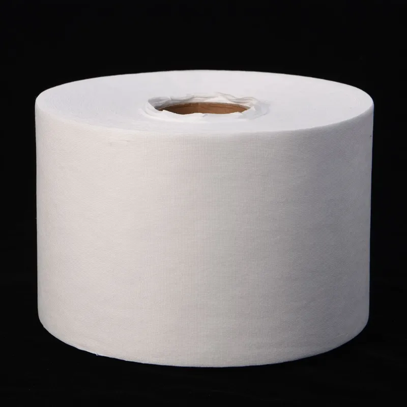 PP Meltblown Nonwoven Fabric