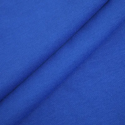 100% Polyester French Terry Cloth for Hoodies