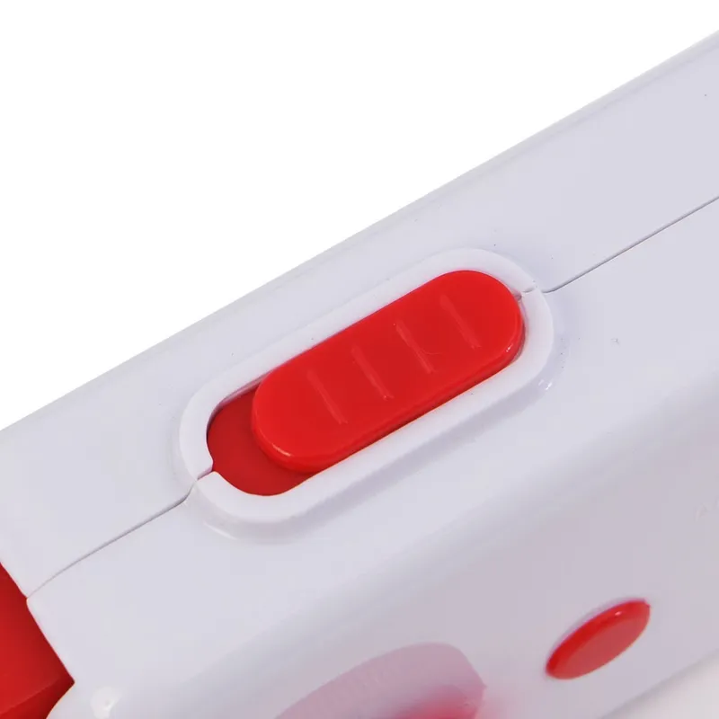 CS-101B Handheld Mini Sewing Machine