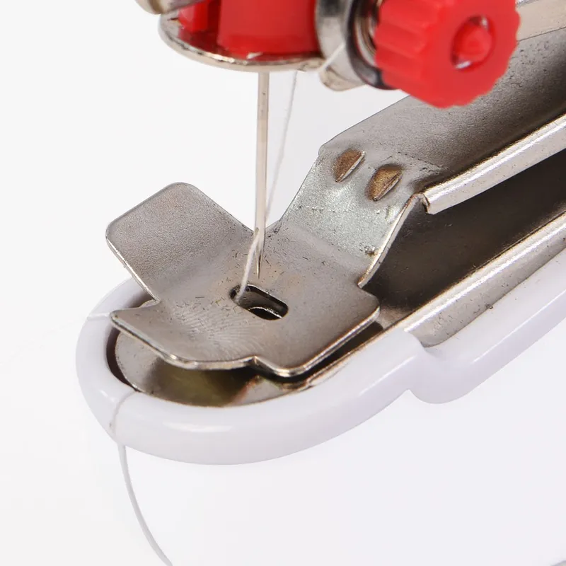 CS-101B Handheld Mini Sewing Machine