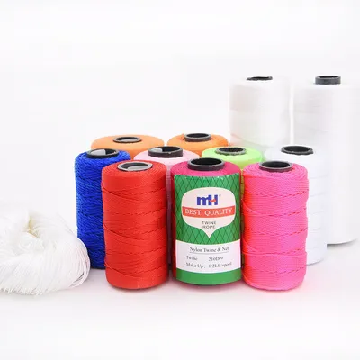 Fishing Twine for Fishing
