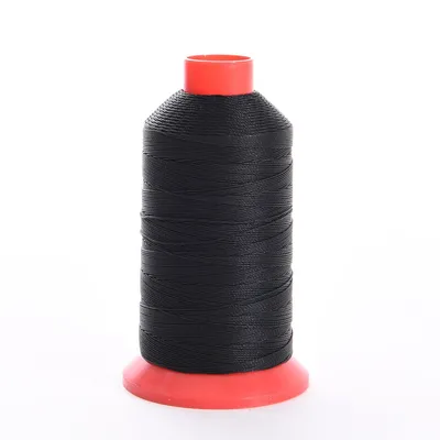 840D/3 Bonded Polyester Upholstery Thread Size #277