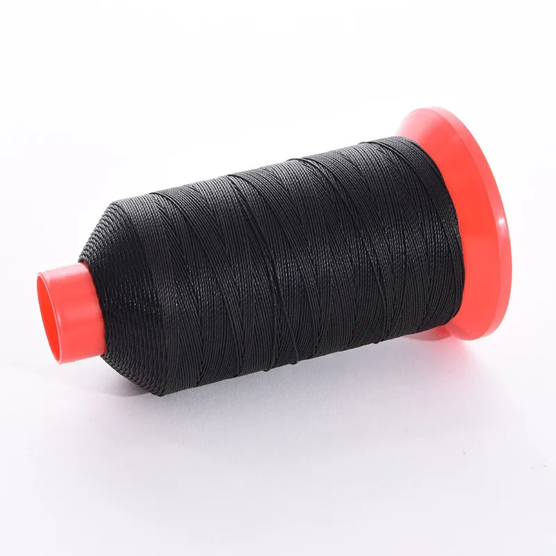 840D/3 Bonded Polyester Upholstery Thread Size #277