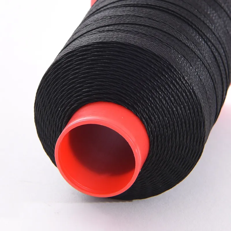 840D/3 Bonded Polyester Upholstery Thread Size #277