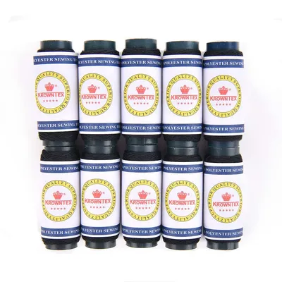 11g 30S/2 Sewing Thread