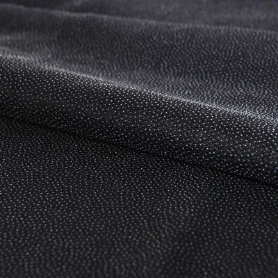 90gsm Plain Woven Fusible Interlining