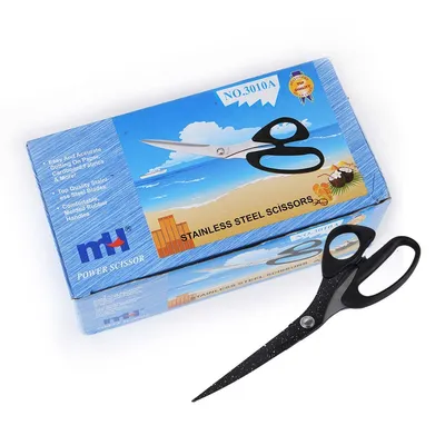 3010A 3010P Tailor Scissors