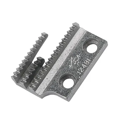 12481-17T Feed Dog