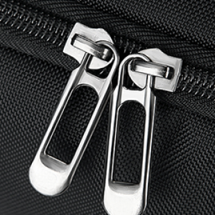 Bag & Luggage Zippers
