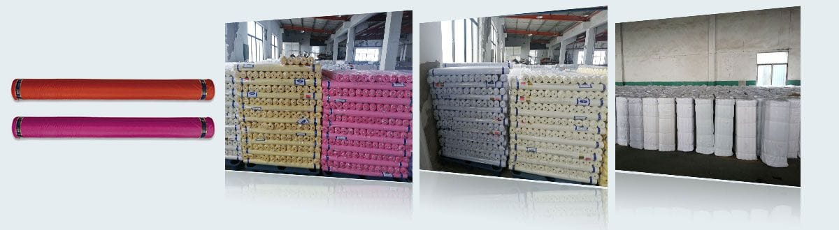 Packaging Customization