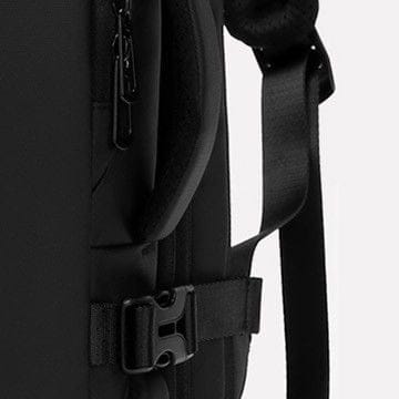 Bag & Luggage Straps and Handles